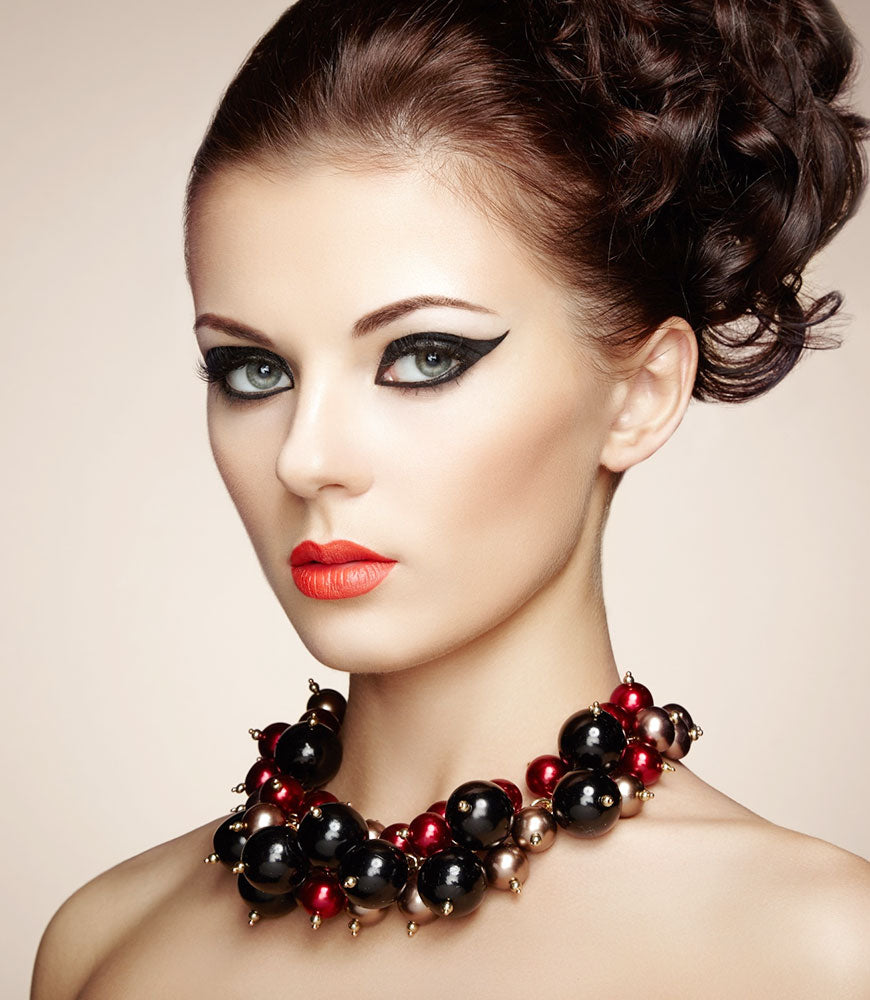 From Now we are certified web