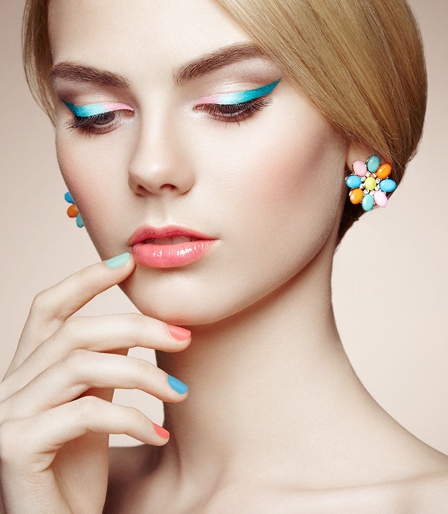 Upon of seasons earth dominion